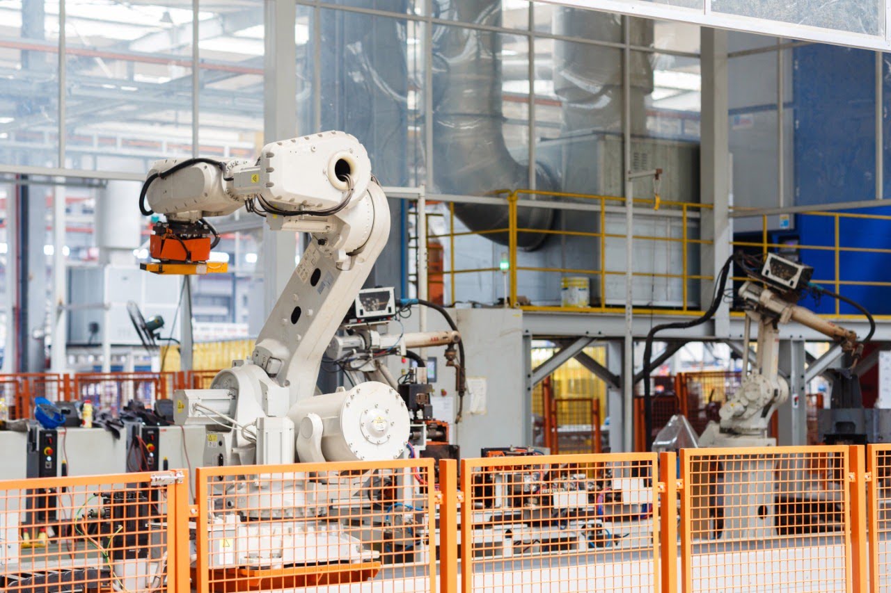 Industria 4.0