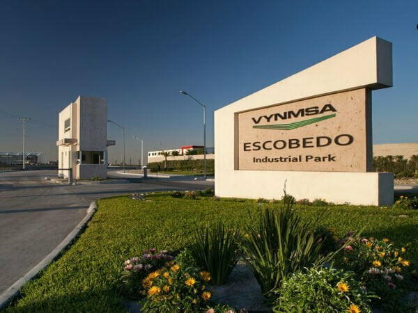 VYNMSA Escobedo Park I - Image 2