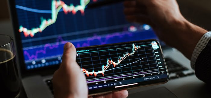 Mexican economy: a retrospective of 2020