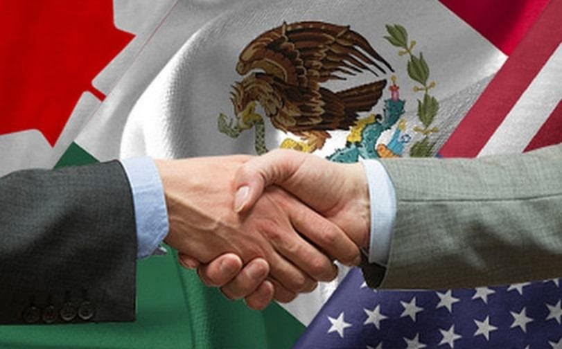 USMCA will give Mexico more investment in auto parts