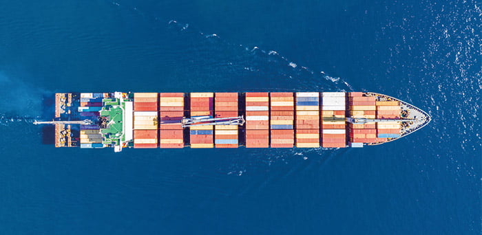 imports and exports affect the Mexican economy