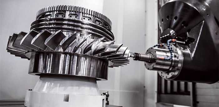 Companies settling in Mexico