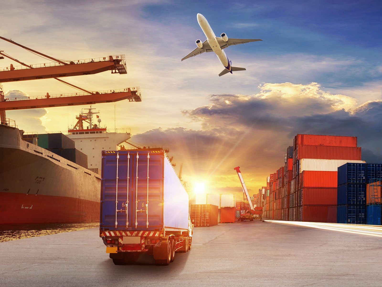 Que-es-nearshoring