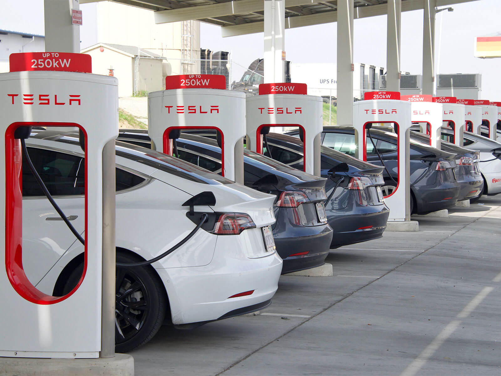 tesla-innovacion