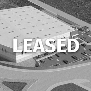 SPEC C - VYNMSA Apodaca Industrial Park