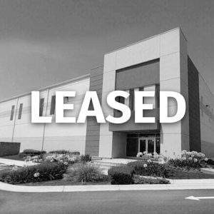 SPEC I - VYNMSA Apaseo Industrial Park