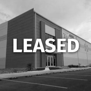 SPEC IV - VYNMSA León Industrial Park