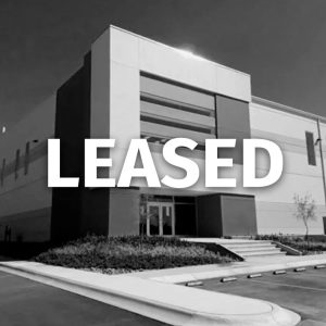 SPEC III - VYNMSA Querétaro Industrial Park