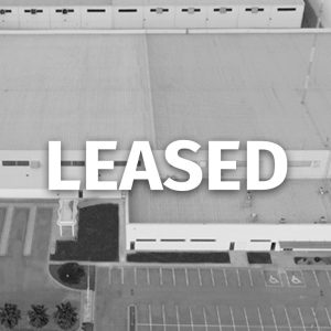 SPEC F - VYNMSA Ramos Arizpe Industrial Park