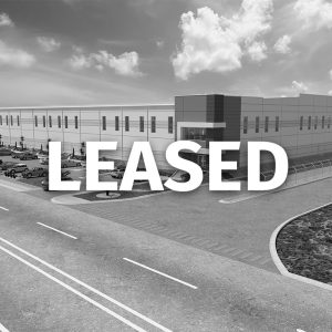 SPEC X - OMA VYNMSA AERO Industrial Park