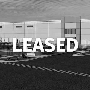 SPEC VI - VYNMSA Aeropuerto Apodaca Industrial Park