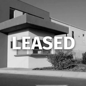 SPEC II - VYNMSA Guanajuato Industrial Park