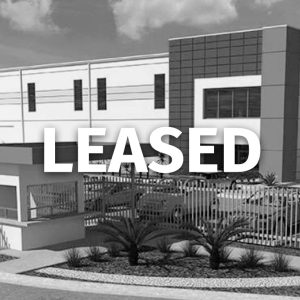 SPEC I - VYNMSA Guanajuato Puerto Interior III