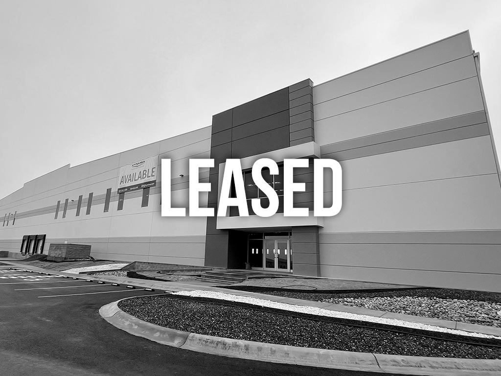 SPEC J - VYNMSA Apodaca Industrial Park