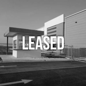 SPEC V - VYNMSA Escobedo Park