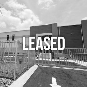 SPEC V - VYNMSA Guanajuato Industrial Park