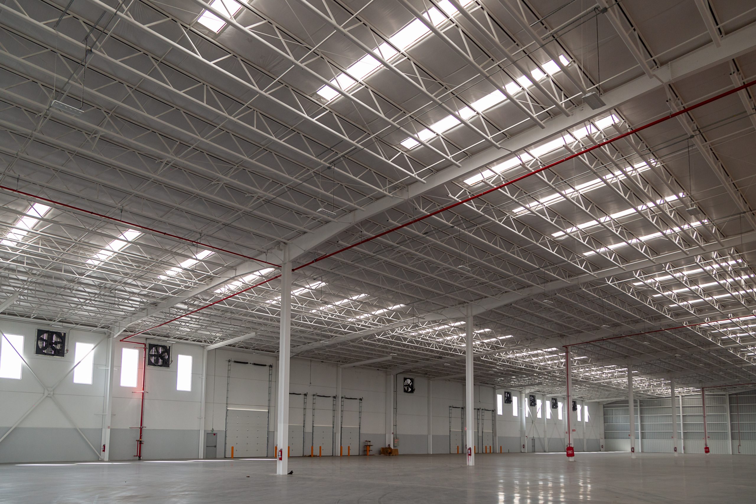 industrial tax deductions