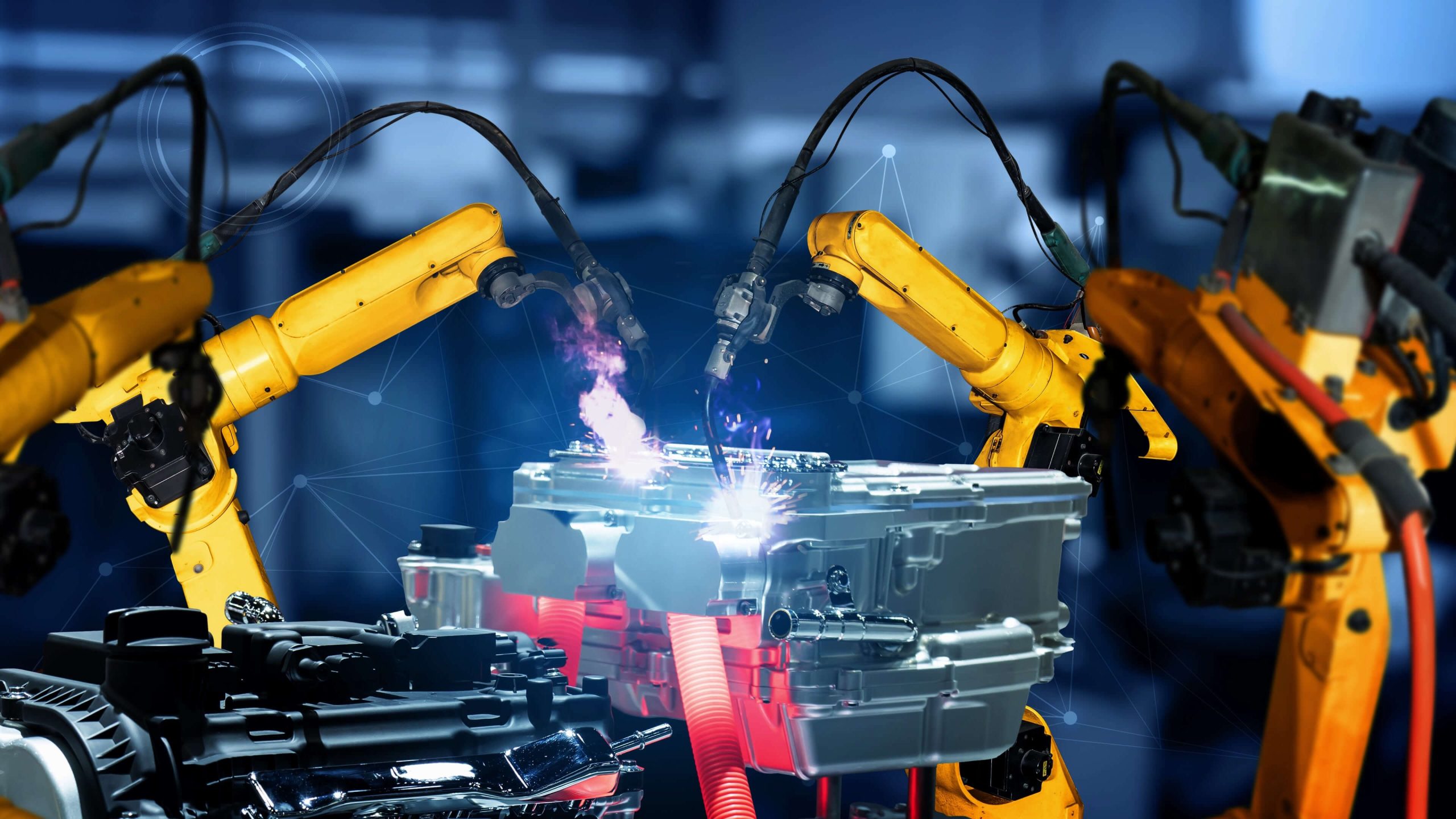 industry 5 0 new industrial era mexico industry 5 0 new industrial era mexico
