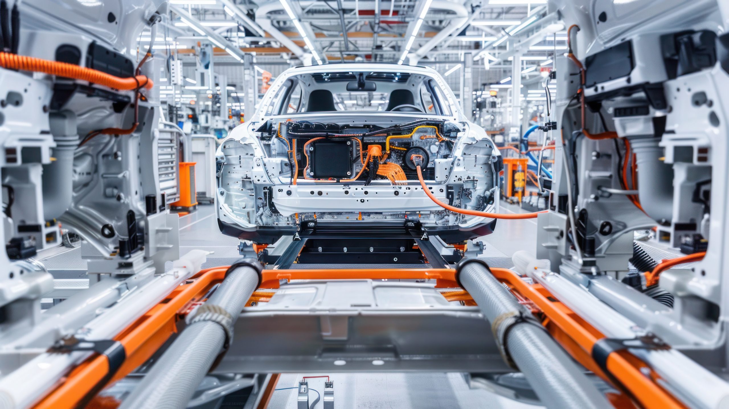 manufactura automotriz mexico empresas proveedores manufactura automotriz mexico empresas proveedores