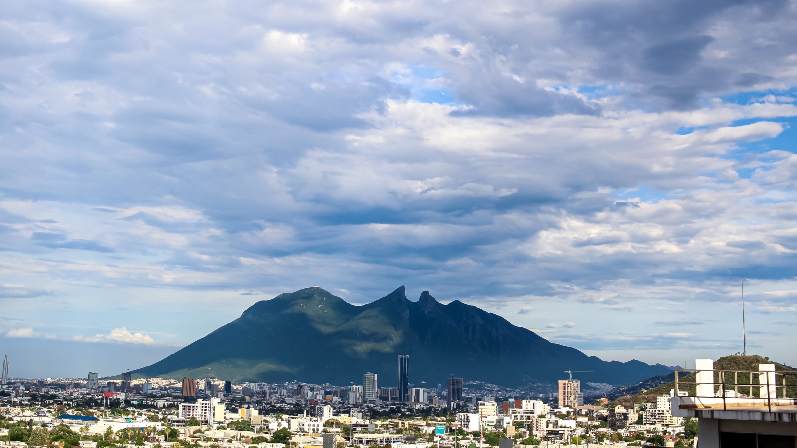 relocalizacion empresas industriales mexico
