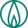 Apasionados