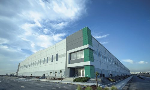Web-Naves_Industriales2 Web-Naves_Industriales2